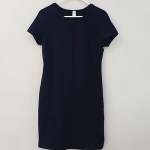 7/29 OLD NAVY DRESS